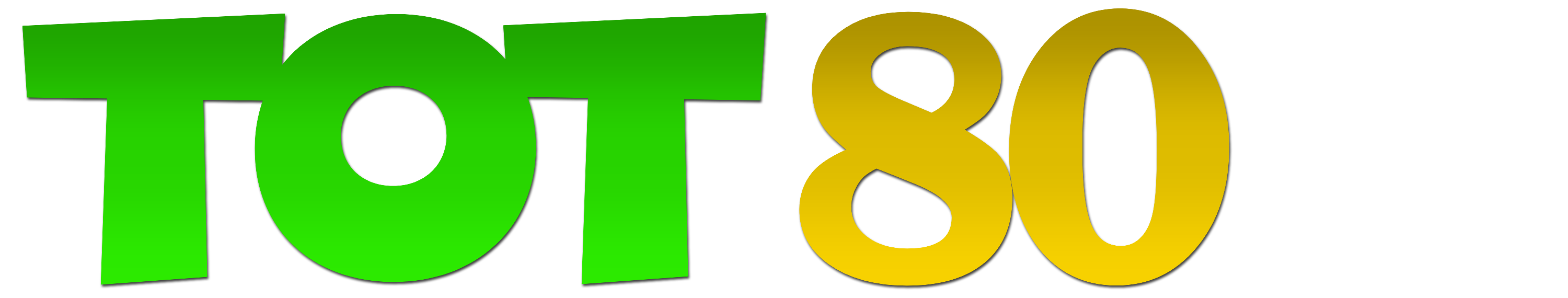 tot80