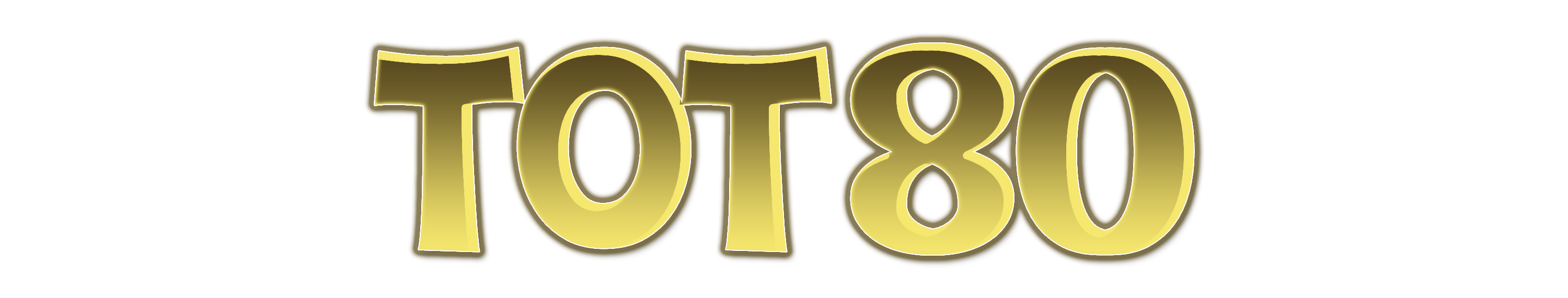 tot80